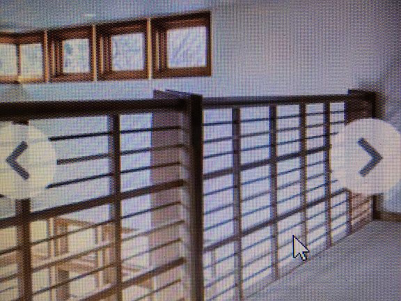 3rd image of 3221 Wilmette Ave