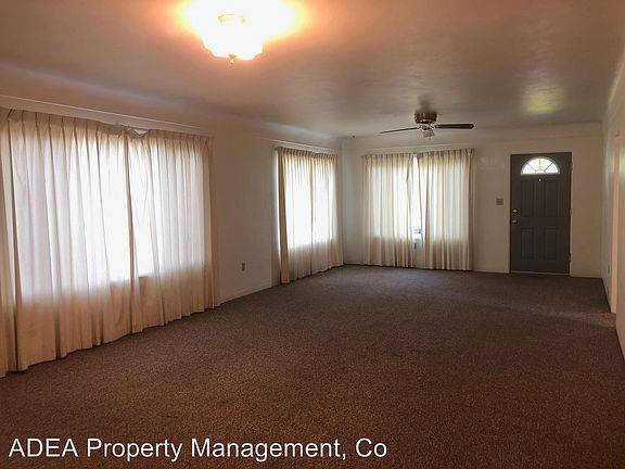 2nd image of 840 Rollins St APT A