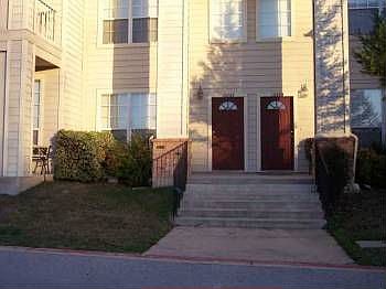 1st image of 12209 Abbey Glen Ln