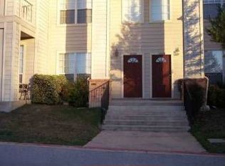 12209 Abbey Glen Ln, Austin, TX 78753