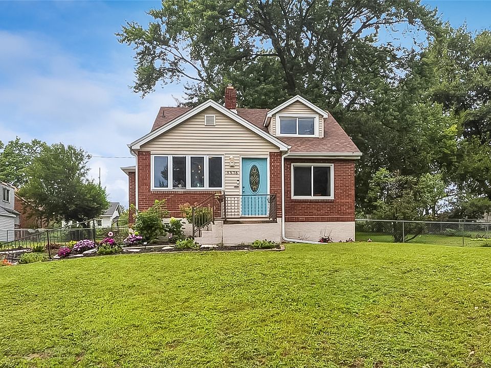 1st image of 3516 Keyes Dr