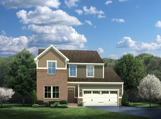 524 Red Hill Ct LOT L7-7, Brentwood, TN 37027