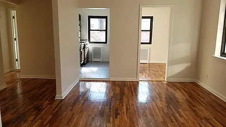 Rented by Realty Queens LLC