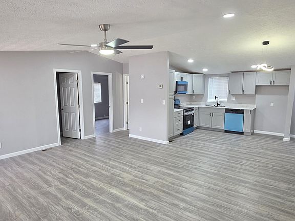 2nd image of 6840 W KAREN LEE Lane
