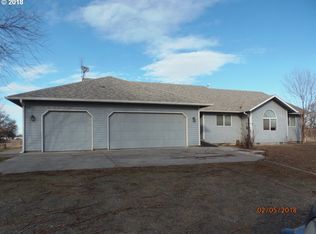 80179 Rayton Ln, Hermiston, OR 97838