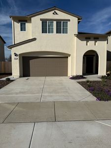 854 Pico Pl, Chico, CA, 95973