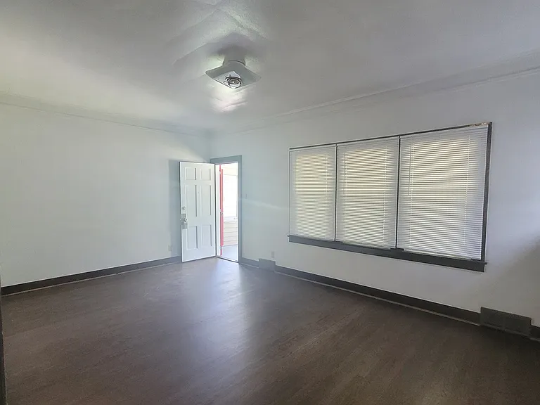7122 Jackson Ave — Photo 7