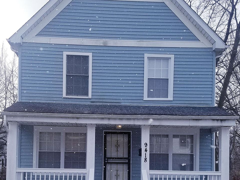 1st image of 9418 Bessemer Ave