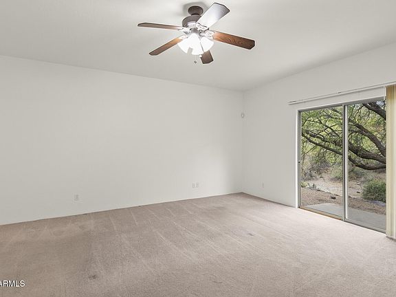 3rd image of 39016 N Habitat Circle