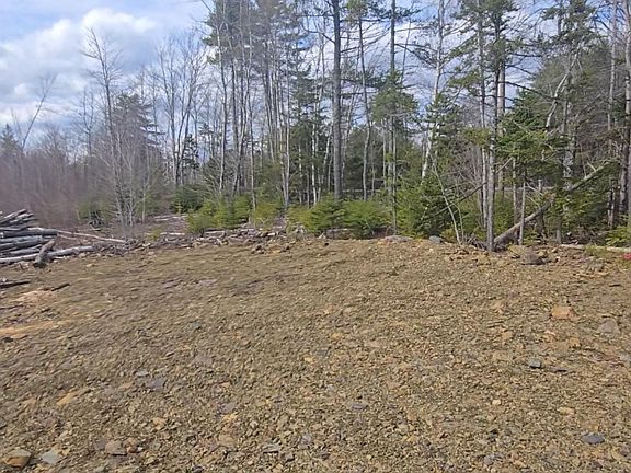 2nd image of Upper Branch Rd Lot 25-4
