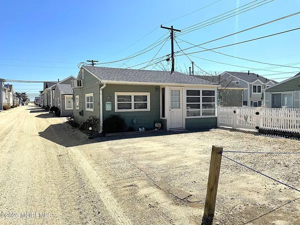 115 W Amberjack Way, Lavallette, NJ 08735