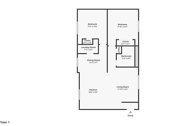 2-photo-Floor-Plan-