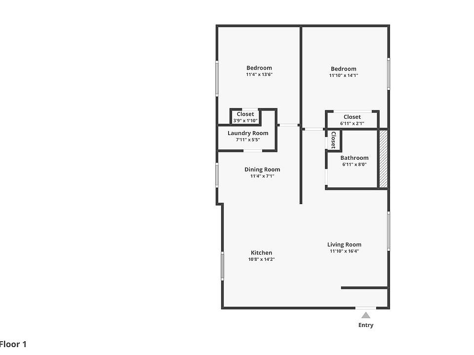 2-photo-Floor-Plan-