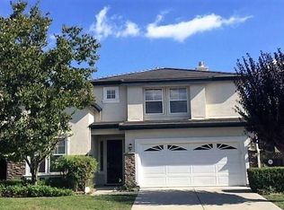 5471 Asterwood Dr, Dublin, CA 94568