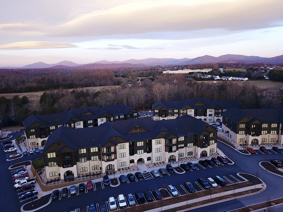 1012 Westyn Terrace Loop 110 1012 S Westyn Loop Forest VA Zillow