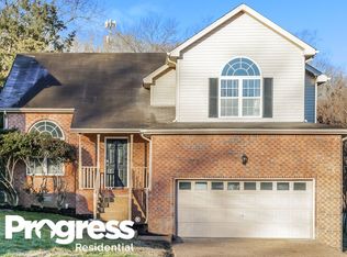 1208 Newlodge Ct, Antioch, TN 37013