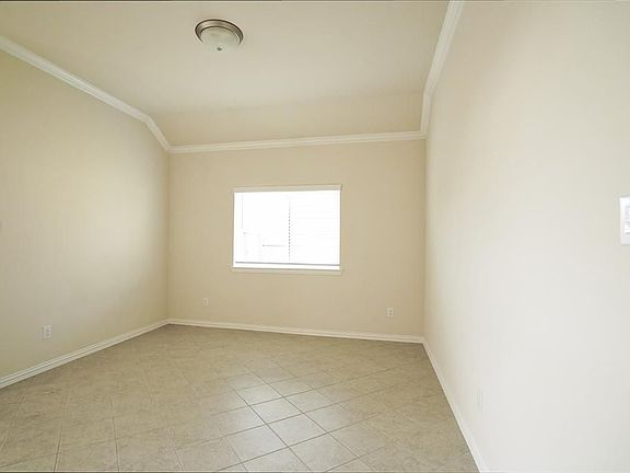 5th image of 30106 Twisting Springs Dr