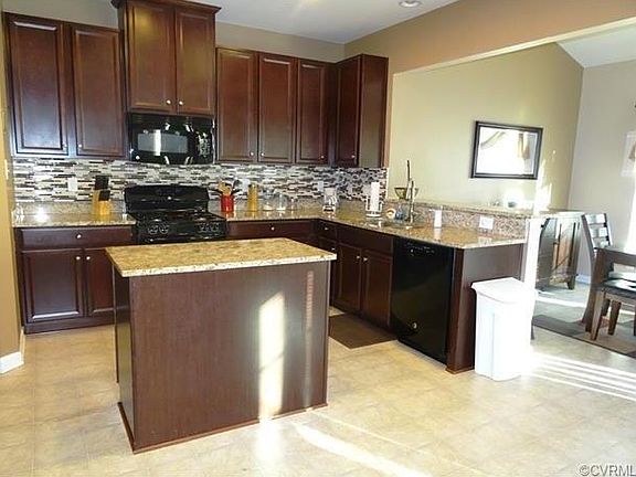 4th image of 4204 Estelle Ct
