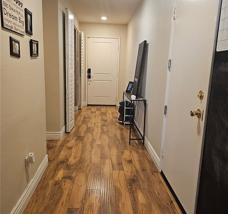 1st image of 1740 El Nido Ave