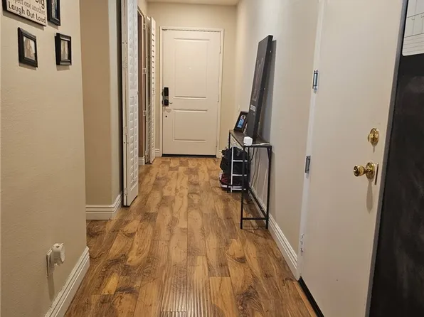 1740 El Nido Ave, Perris, CA 92571