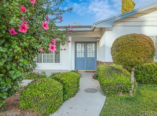 8220 Amigo Ave, Reseda, CA 91335