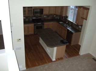 13259 Red Deer Trl, Broomfield, CO 80020