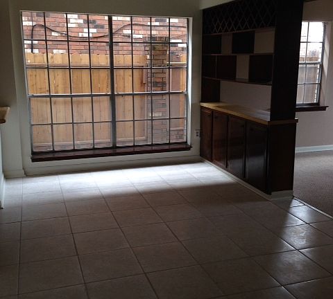 4th image of 4535 Argonne St