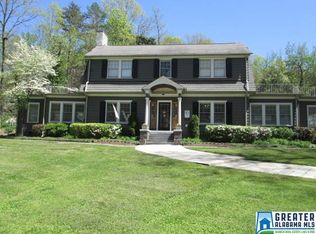 504 Valley Rd, Birmingham, AL 35206