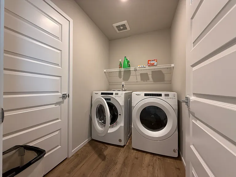 837 S Yolo Pl — Photo 11