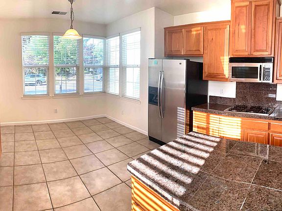 5th image of 7633 Millport Dr