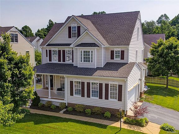 4th image of 9080 Lunette Ln