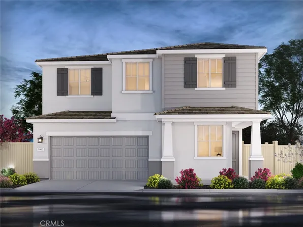 935 Yuzu Way, Redlands, CA 92374