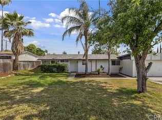 25351 Los Flores Dr, San Bernardino, CA 92404