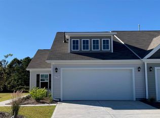 1756 Berkley Village Loop LOT 506, Myrtle Beach, SC 29579