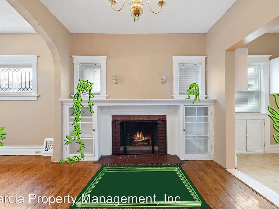 1st image of 6496 Clayton Ave