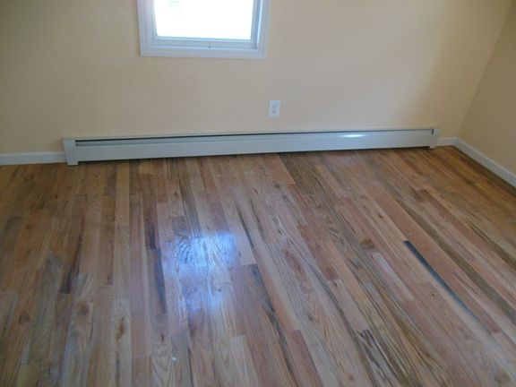 3rd image of 11821 203rd St