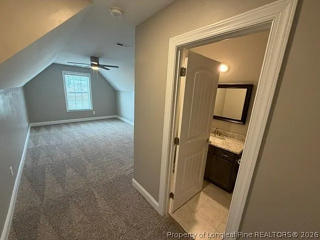 3525 Candlehurst Pl — Photo 22