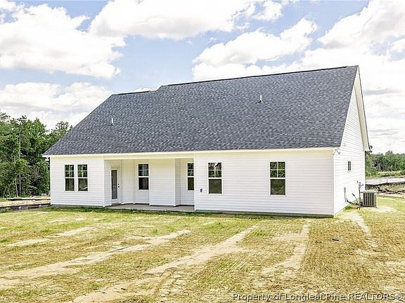 3rd image of 152 Havelock Heath Dr Lot 32