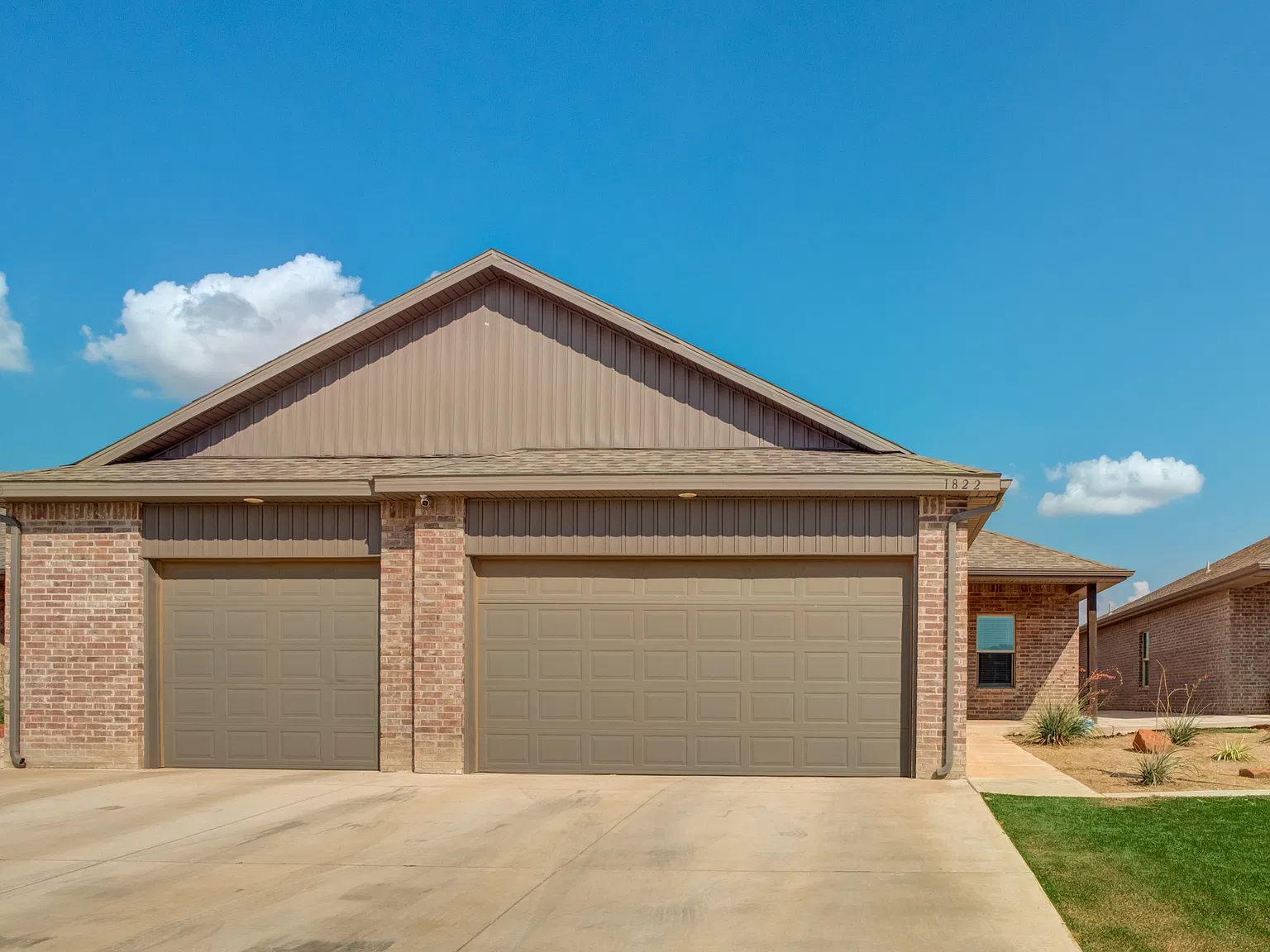 3 bed, 1513 sqft, $1,600 — Photo 1