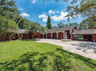8820 S Hickory Ln, Riverview, FL 33578