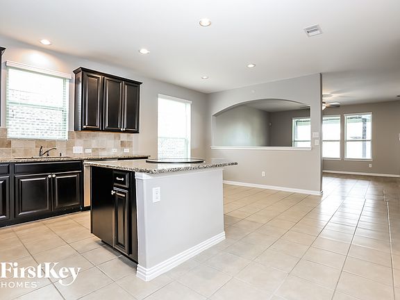 5th image of 3054 Tawakoni Canyon Ln