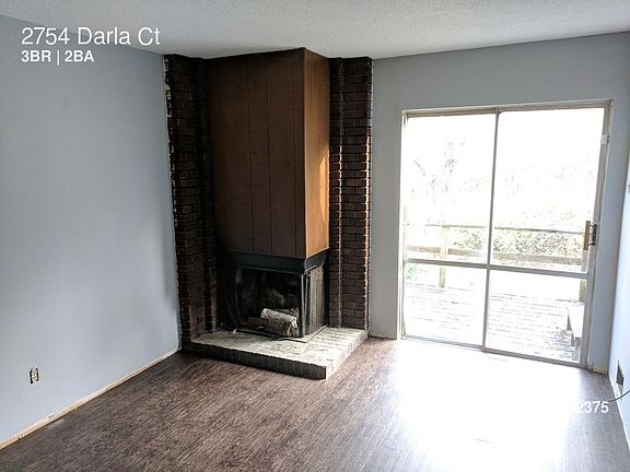 2nd image of 2754 Darla Ct
