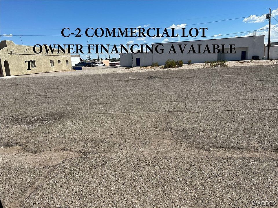 1st image of 780 Gemstone Avenue
