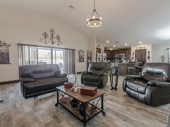 4th image of 2851 Bancroft Blvd #1A