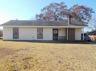 4154 Brooktree Rd, Montgomery, AL 36116