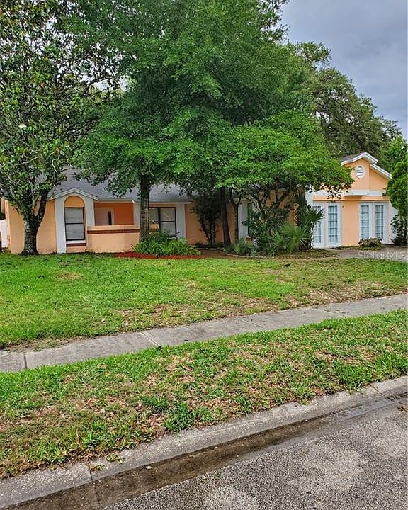1st image of 316 Ringwood Cir