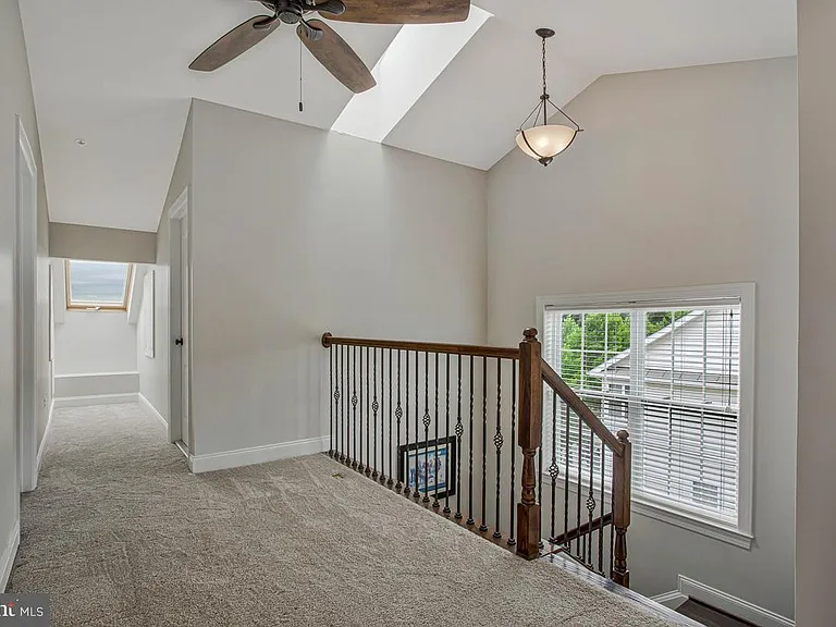 4512 Grazing Way — Photo 47