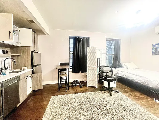 Rented by Doorway NYC, LLC | media 15