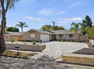 7273 Tuolumne Dr, Goleta, CA 93117