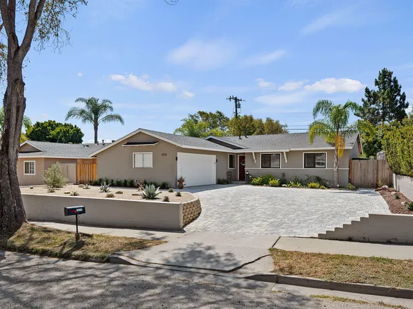 7273 Tuolumne Dr, Goleta, CA 93117